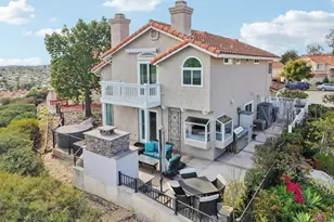 9863 Avenida Colino, Spring Valley, CA 91977 - Photo 41