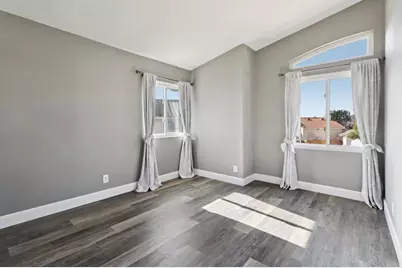 9863 Avenida Colino, Spring Valley, CA 91977 - Photo 25