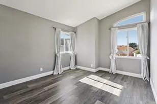 9863 Avenida Colino, Spring Valley, CA 91977 - Photo 25