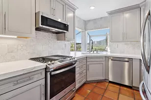 9863 Avenida Colino, Spring Valley, CA 91977 - Photo 11