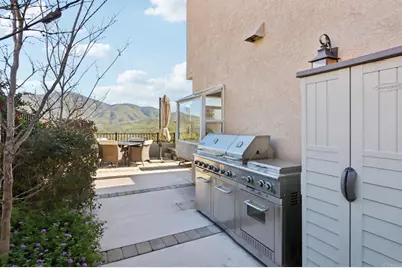 9863 Avenida Colino, Spring Valley, CA 91977 - Photo 35