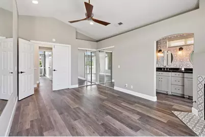 9863 Avenida Colino, Spring Valley, CA 91977 - Photo 21