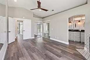 9863 Avenida Colino, Spring Valley, CA 91977 - Photo 21