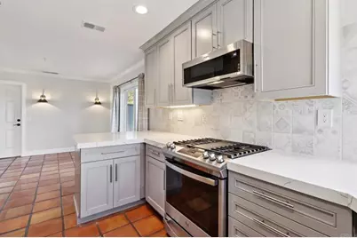 9863 Avenida Colino, Spring Valley, CA 91977 - Photo 13