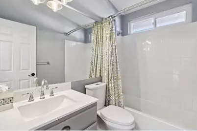 9863 Avenida Colino, Spring Valley, CA 91977 - Photo 27