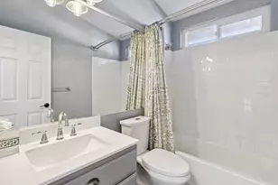 9863 Avenida Colino, Spring Valley, CA 91977 - Photo 27