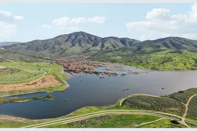 9863 Avenida Colino, Spring Valley, CA 91977 - Photo 53