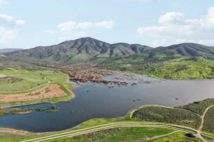 9863 Avenida Colino, Spring Valley, CA 91977 - Photo 53