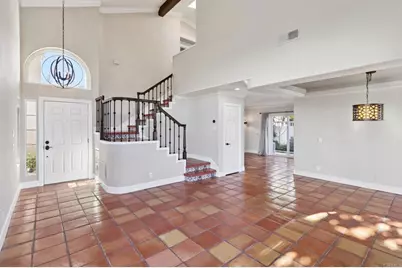 9863 Avenida Colino, Spring Valley, CA 91977 - Photo 5