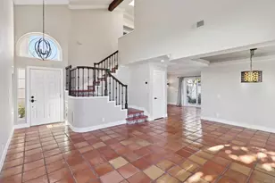9863 Avenida Colino, Spring Valley, CA 91977 - Photo 5