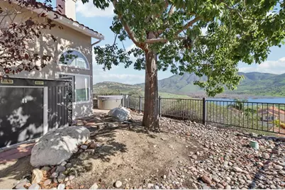 9863 Avenida Colino, Spring Valley, CA 91977 - Photo 43