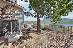 9863 Avenida Colino, Spring Valley, CA 91977 - Photo 43