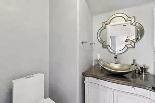 9863 Avenida Colino, Spring Valley, CA 91977 - Photo 15