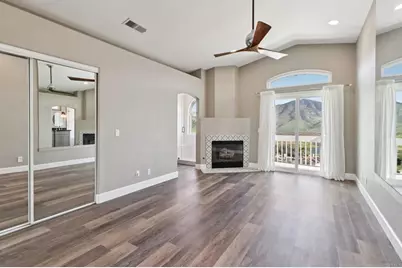 9863 Avenida Colino, Spring Valley, CA 91977 - Photo 19