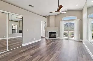 9863 Avenida Colino, Spring Valley, CA 91977 - Photo 19