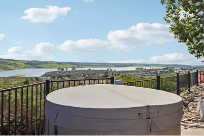 9863 Avenida Colino, Spring Valley, CA 91977 - Photo 39