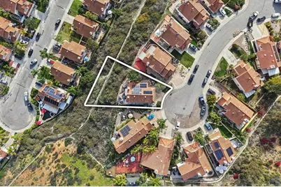 9863 Avenida Colino, Spring Valley, CA 91977 - Photo 47