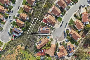 9863 Avenida Colino, Spring Valley, CA 91977 - Photo 47