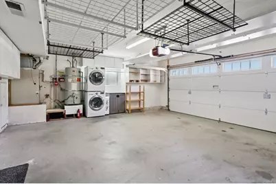 9863 Avenida Colino, Spring Valley, CA 91977 - Photo 31