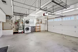 9863 Avenida Colino, Spring Valley, CA 91977 - Photo 31