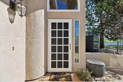 9863 Avenida Colino, Spring Valley, CA 91977 - Photo 45