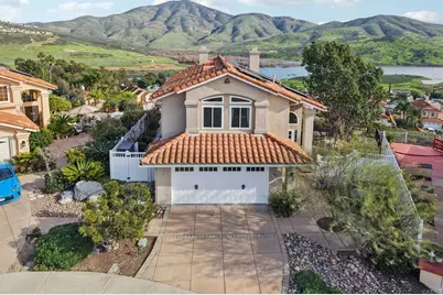 9863 Avenida Colino, Spring Valley, CA 91977 - Photo 1