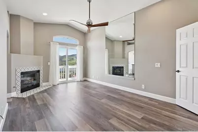 9863 Avenida Colino, Spring Valley, CA 91977 - Photo 17