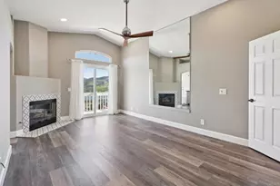 9863 Avenida Colino, Spring Valley, CA 91977 - Photo 17