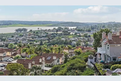 9863 Avenida Colino, Spring Valley, CA 91977 - Photo 49