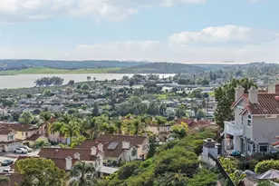 9863 Avenida Colino, Spring Valley, CA 91977 - Photo 49