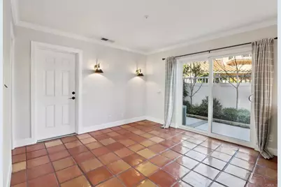 9863 Avenida Colino, Spring Valley, CA 91977 - Photo 9