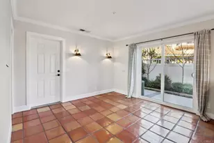 9863 Avenida Colino, Spring Valley, CA 91977 - Photo 9