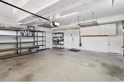 9863 Avenida Colino, Spring Valley, CA 91977 - Photo 33