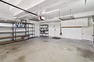 9863 Avenida Colino, Spring Valley, CA 91977 - Photo 33