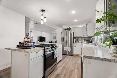 450 E. Bradley Avenue #80, El Cajon, CA 92021 - Photo 23