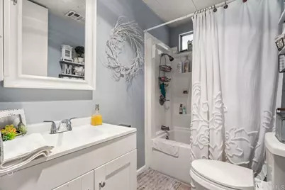 450 E. Bradley Avenue #80, El Cajon, CA 92021 - Photo 35