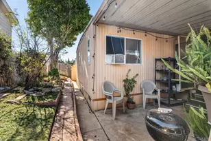 450 E Bradley Ave, El Cajon, CA 92021 - Photo 7