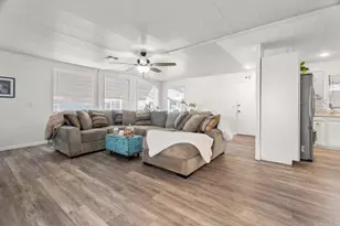 450 E Bradley Ave, El Cajon, CA 92021 - Photo 19