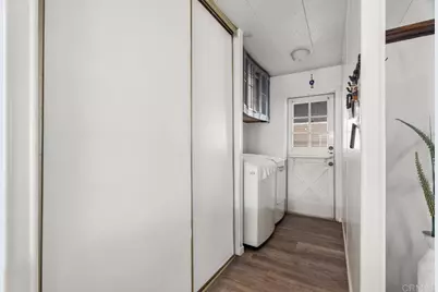 450 E. Bradley Avenue #80, El Cajon, CA 92021 - Photo 25