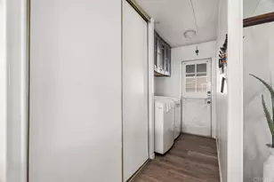 450 E Bradley Ave, El Cajon, CA 92021 - Photo 25