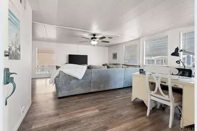 450 E. Bradley Avenue #80, El Cajon, CA 92021 - Photo 13