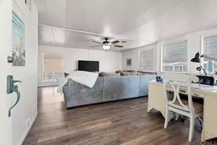 450 E Bradley Ave, El Cajon, CA 92021 - Photo 13