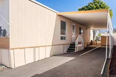 450 E. Bradley Avenue #80, El Cajon, CA 92021 - Photo 9