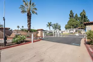 450 E Bradley Ave, El Cajon, CA 92021 - Photo 1