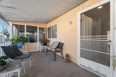 450 E. Bradley Avenue #80, El Cajon, CA 92021 - Photo 5