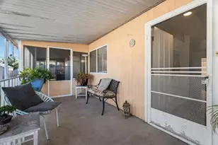 450 E Bradley Ave, El Cajon, CA 92021 - Photo 5