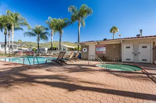 450 E Bradley Ave, El Cajon, CA 92021 - Photo 37