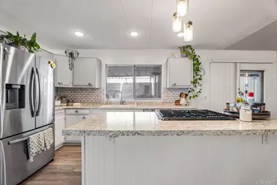 450 E. Bradley Avenue #80, El Cajon, CA 92021 - Photo 21