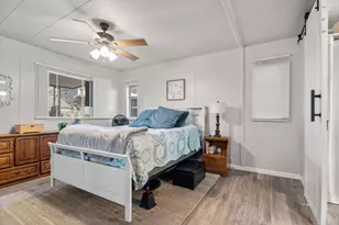 450 E Bradley Ave, El Cajon, CA 92021 - Photo 31