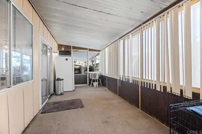 450 E. Bradley Avenue #80, El Cajon, CA 92021 - Photo 11